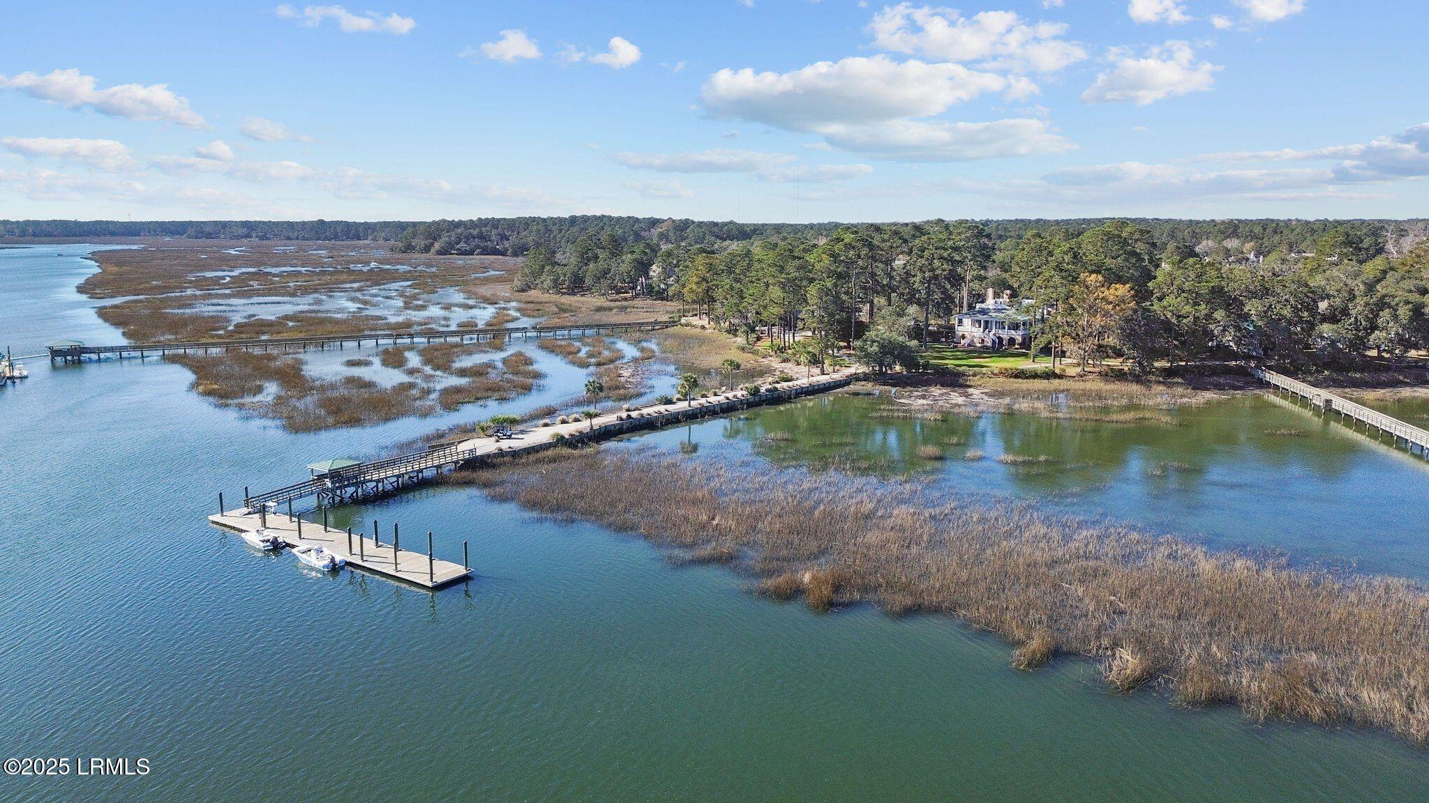 114 Great Heron Way