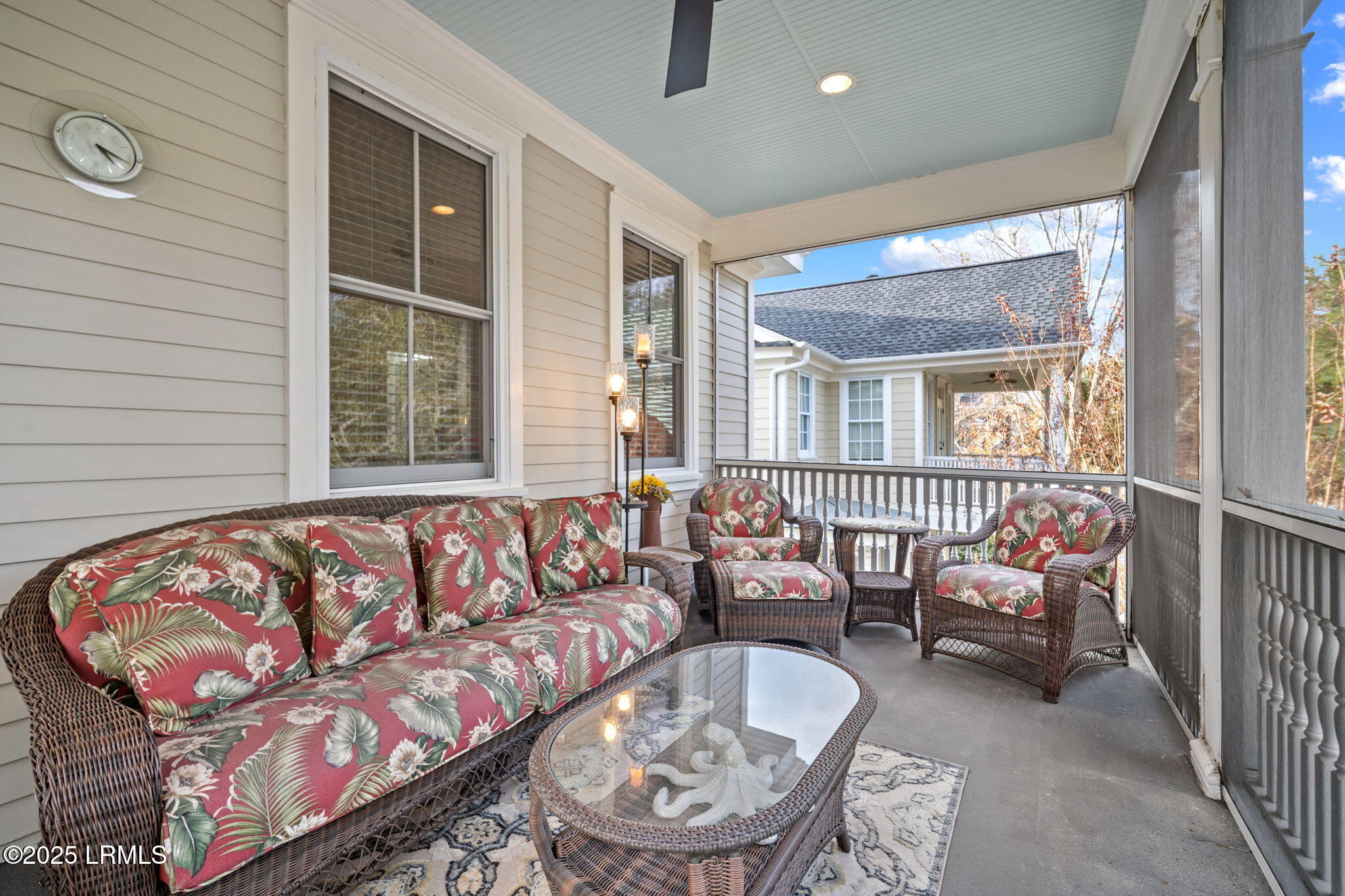 114 Great Heron Way