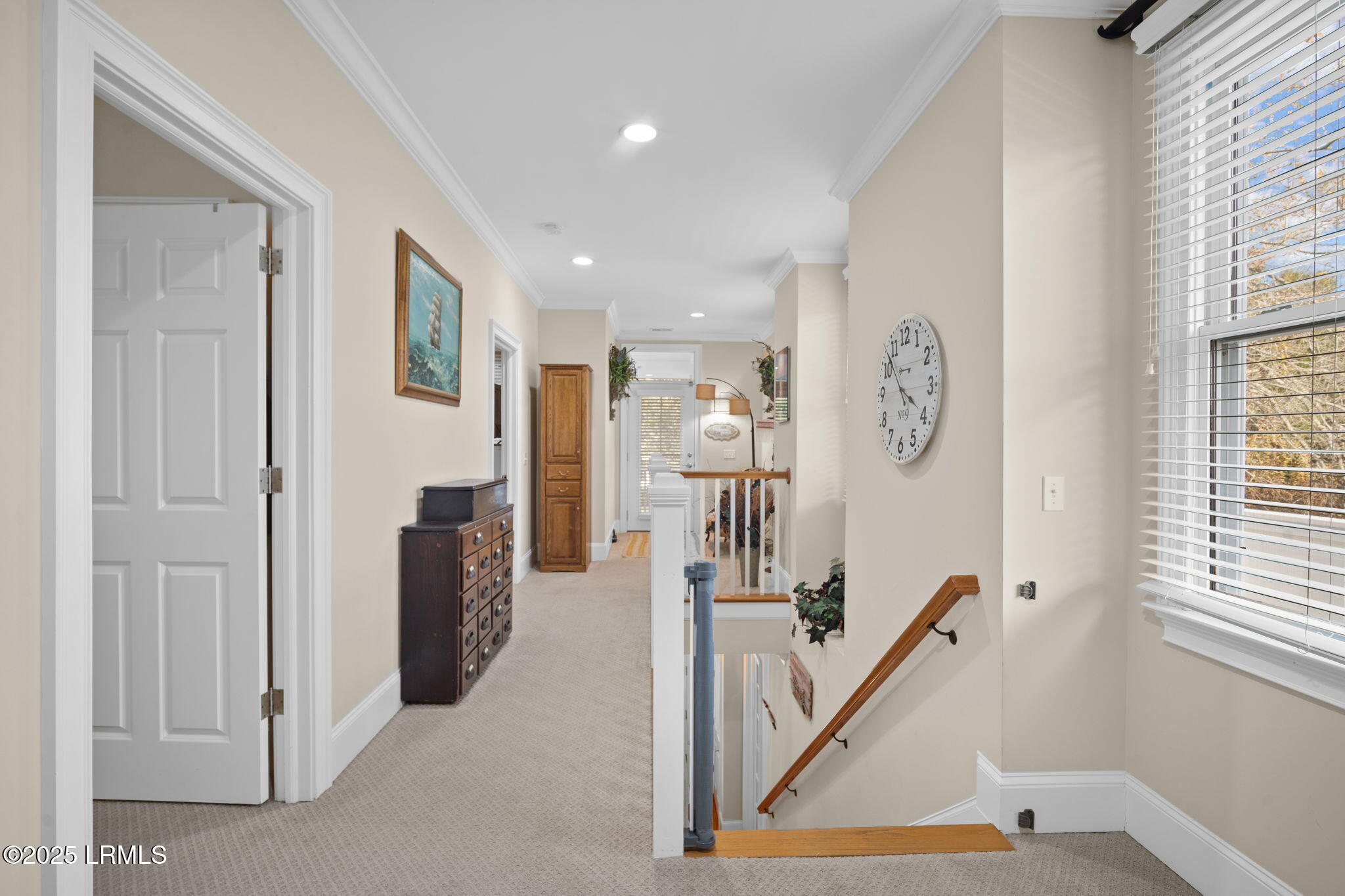 114 Great Heron Way