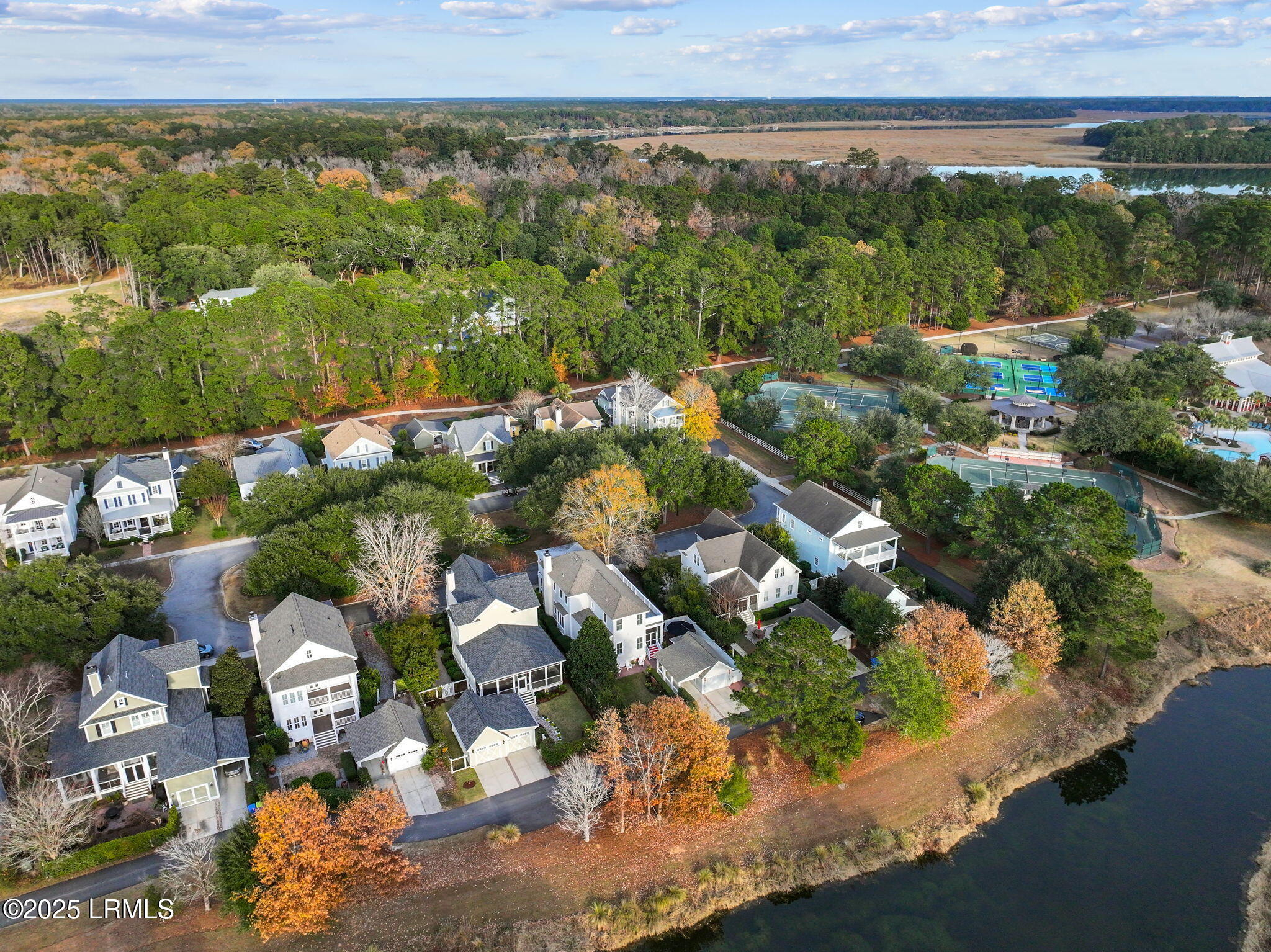 114 Great Heron Way