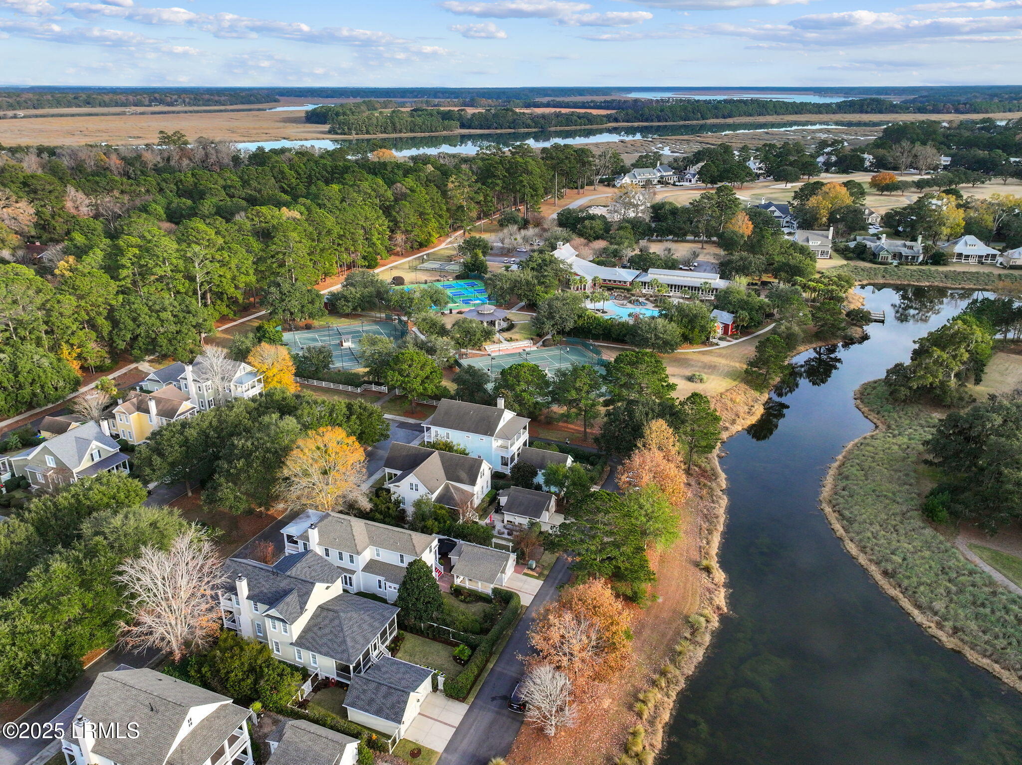 114 Great Heron Way