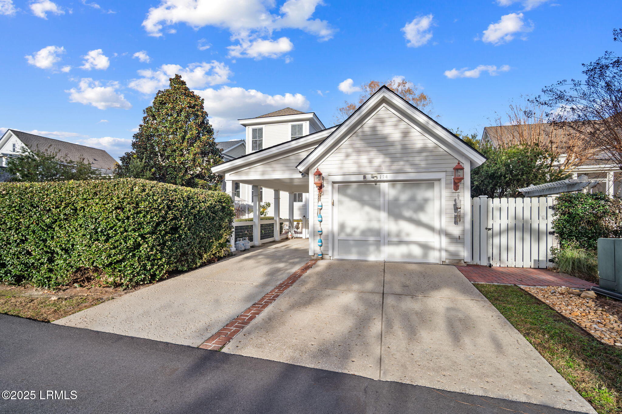 114 Great Heron Way