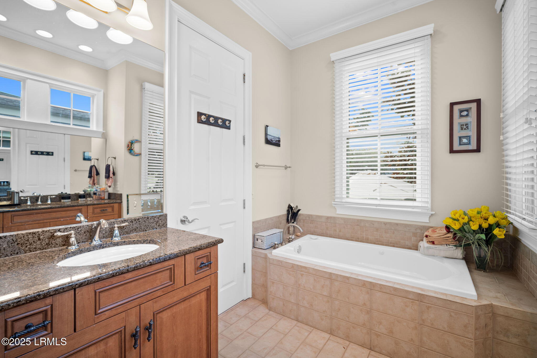 114 Great Heron Way