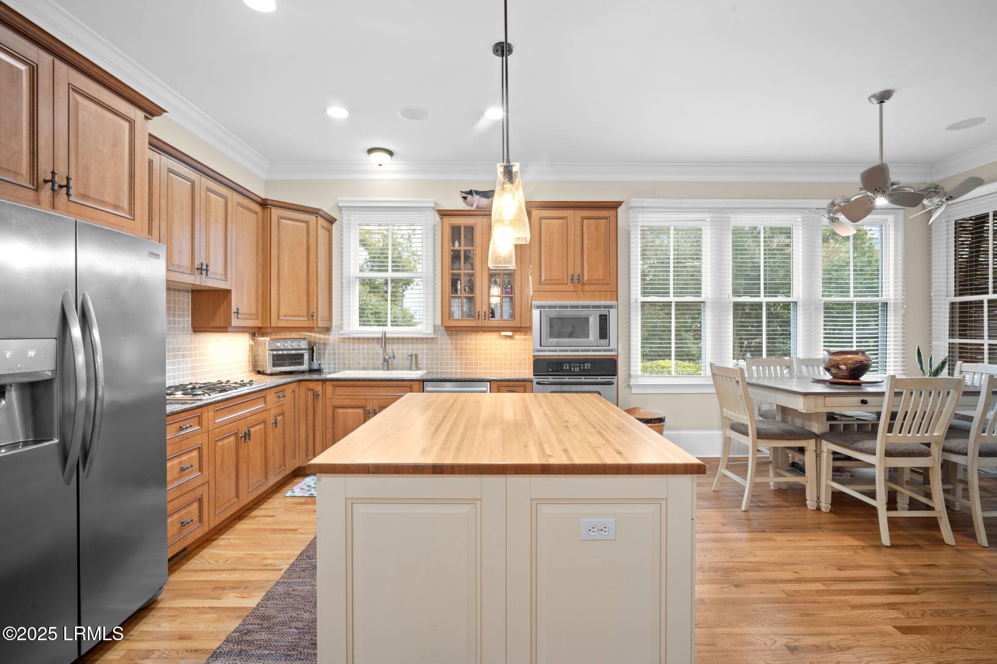 114 Great Heron Way