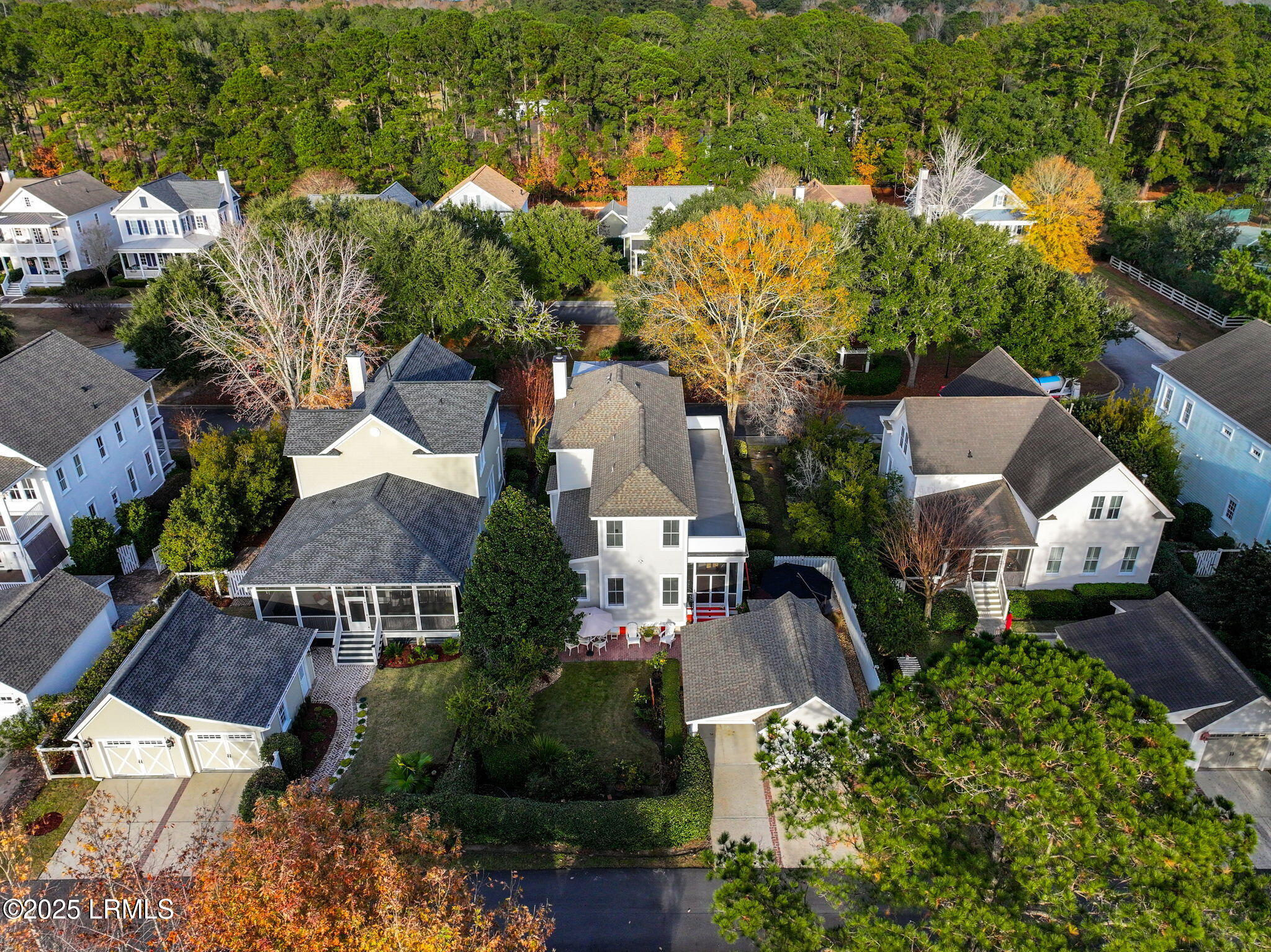 114 Great Heron Way