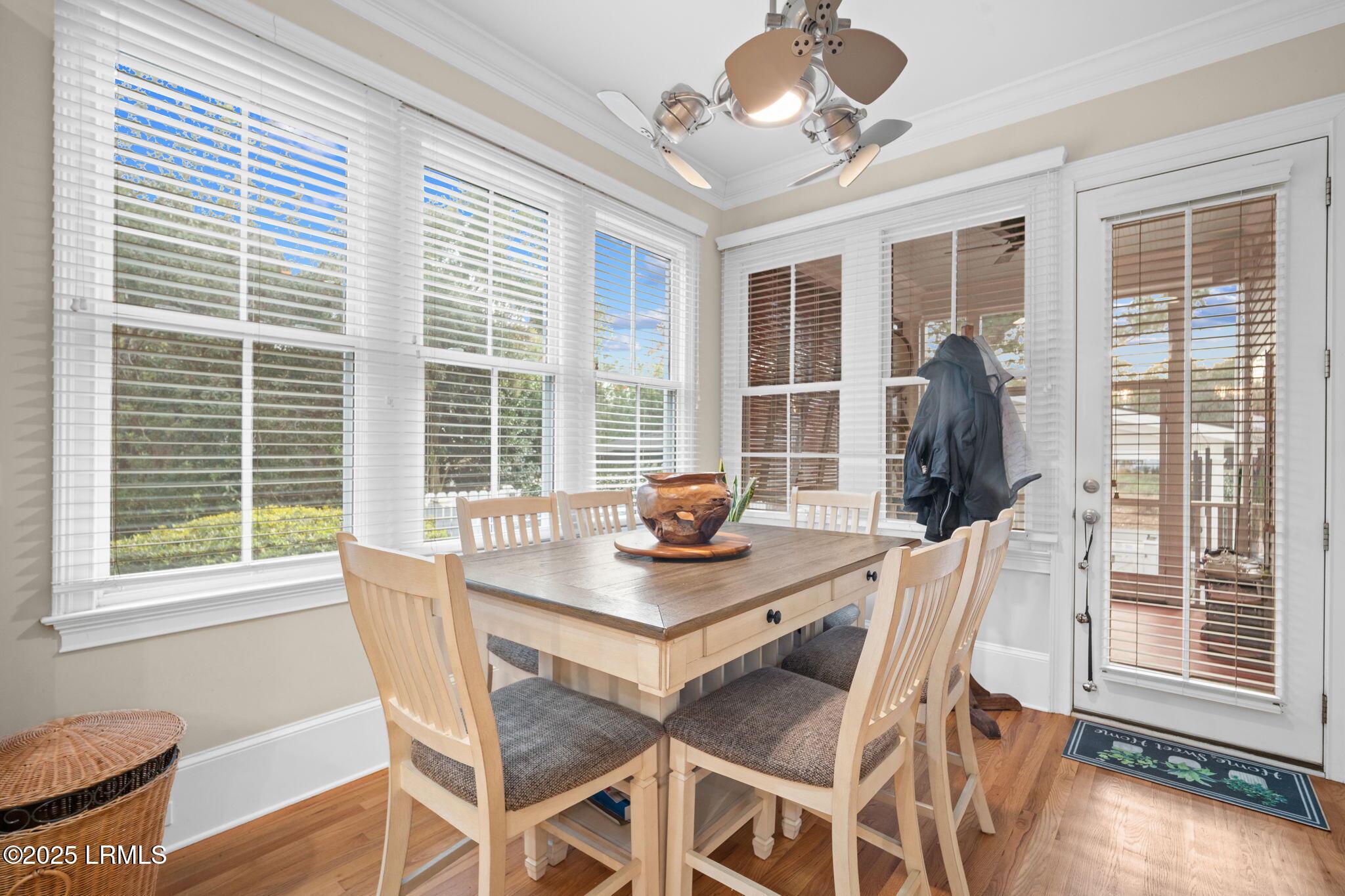 114 Great Heron Way