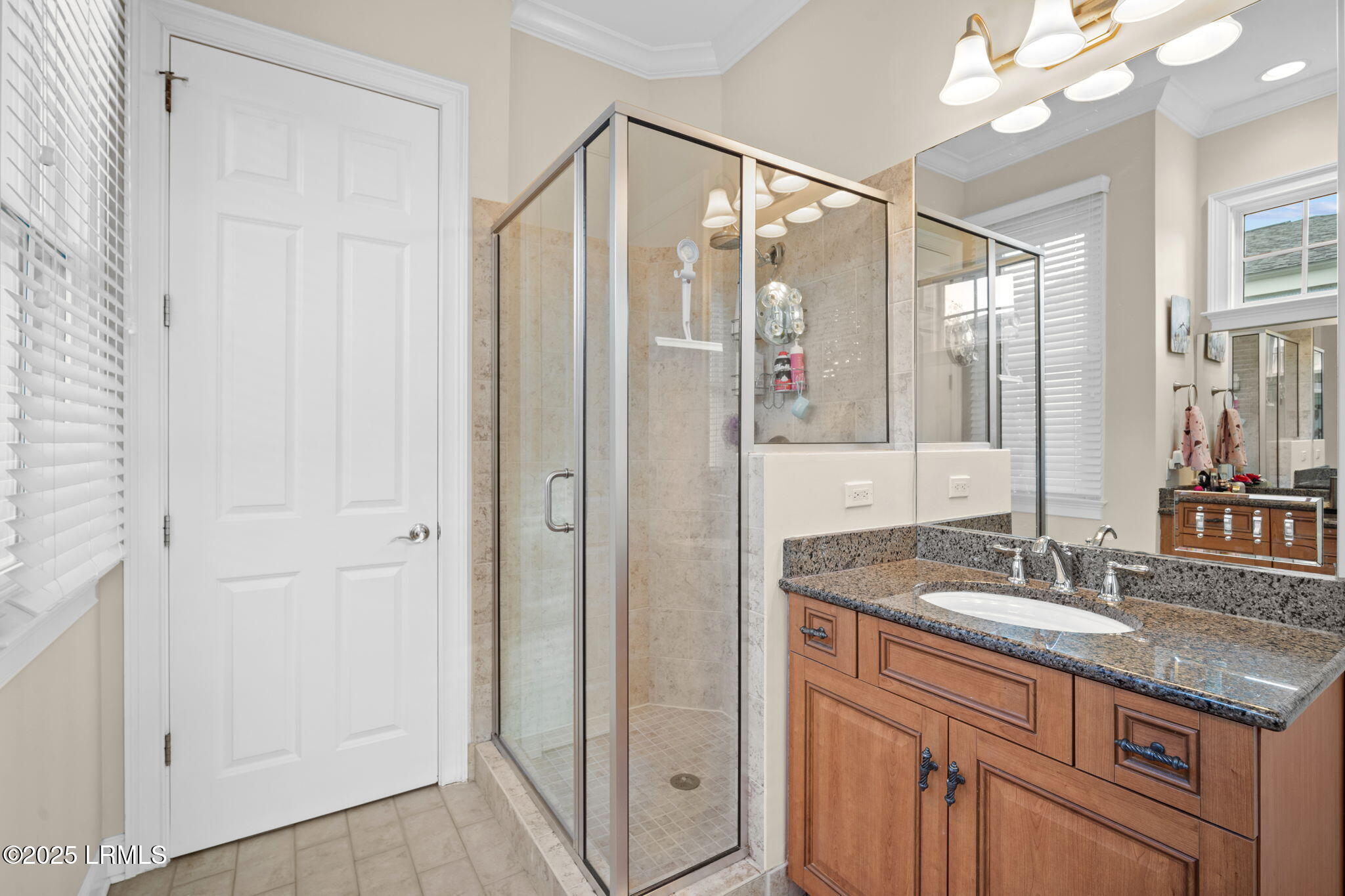 114 Great Heron Way
