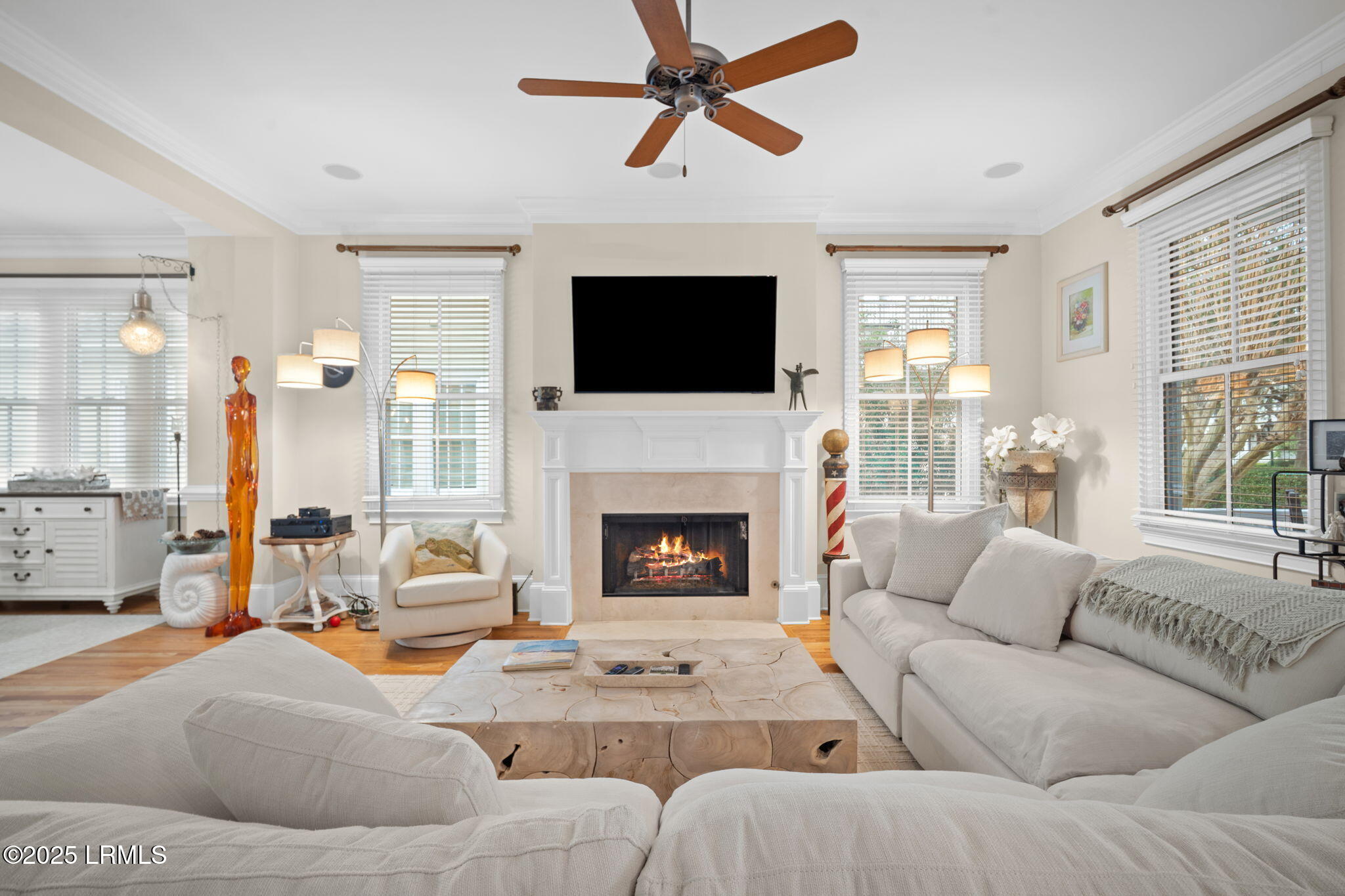 114 Great Heron Way