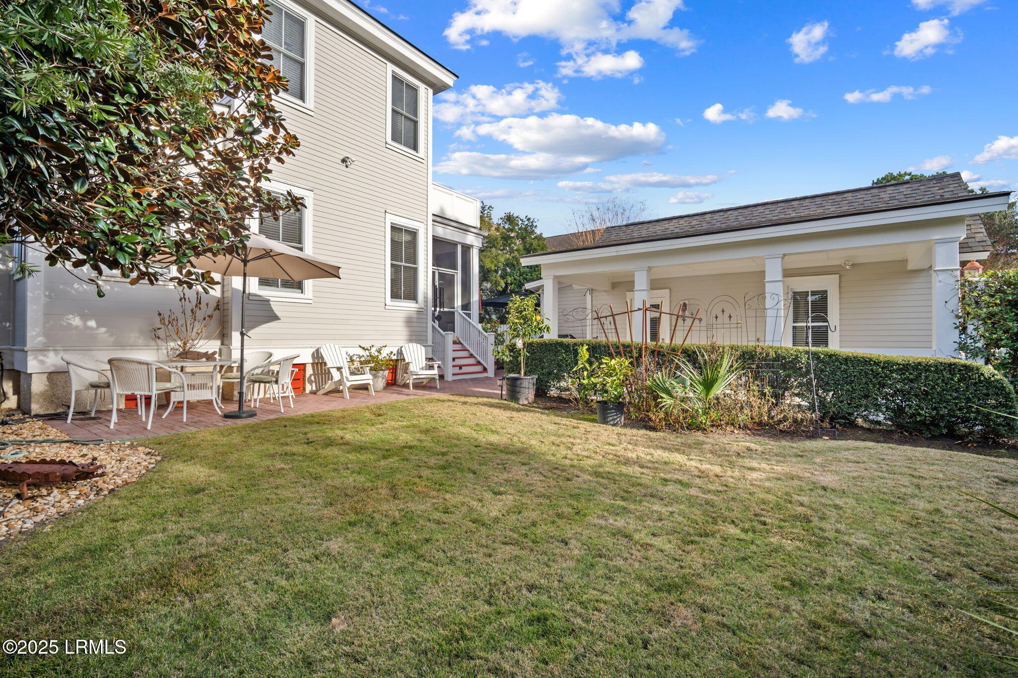 114 Great Heron Way