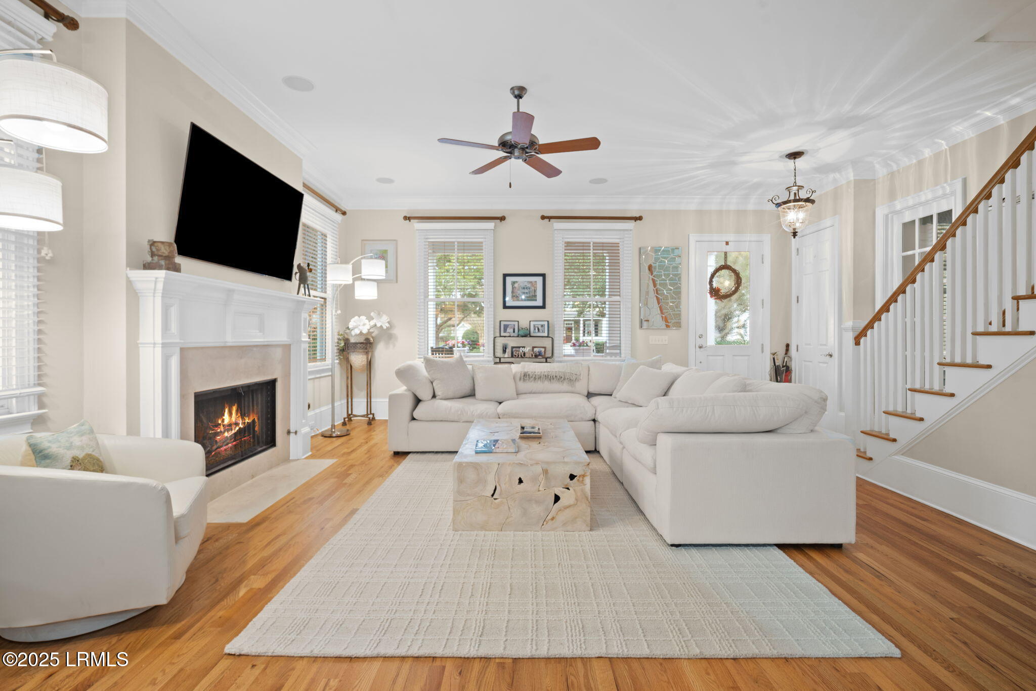 114 Great Heron Way