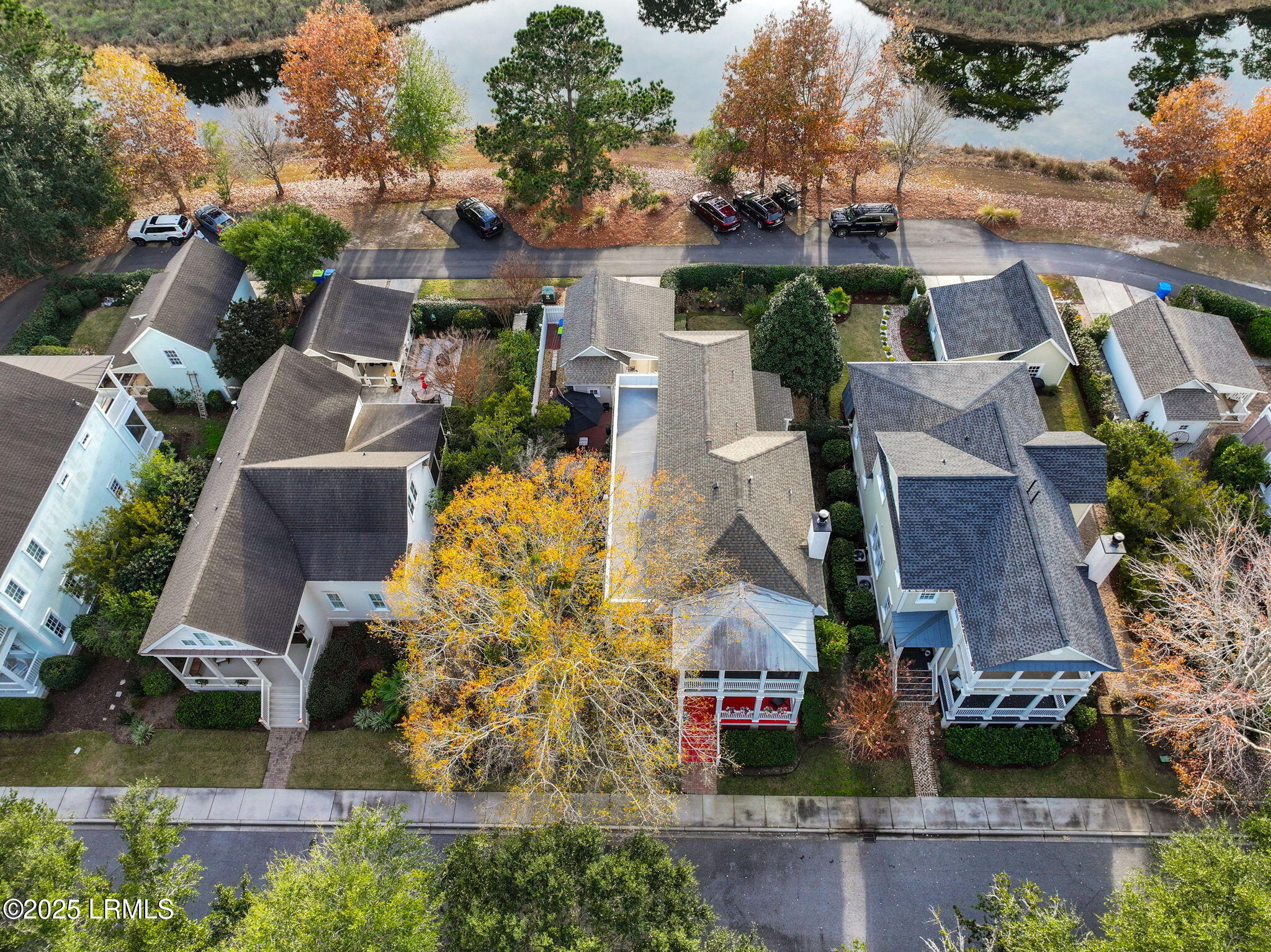 114 Great Heron Way
