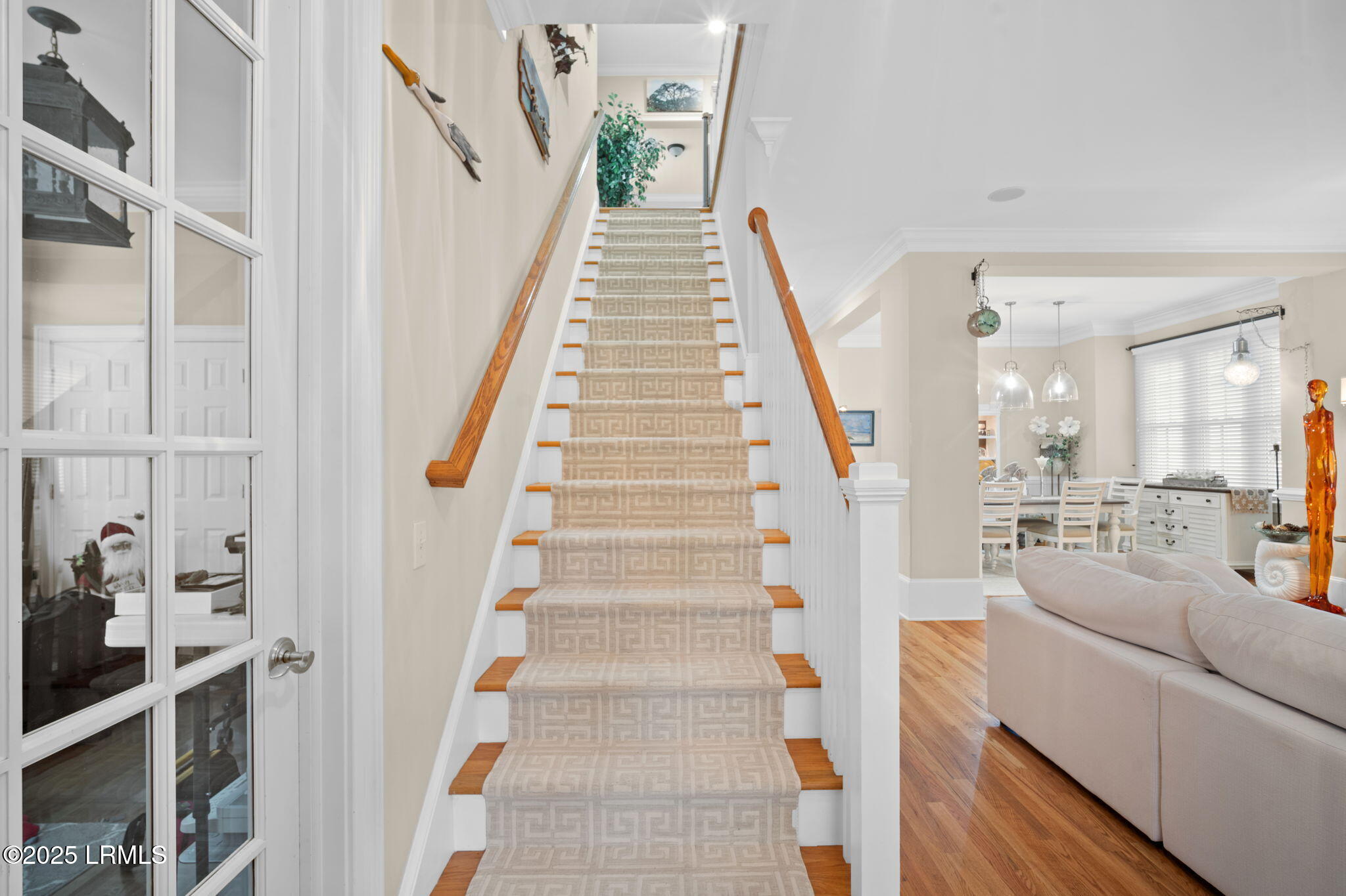 114 Great Heron Way