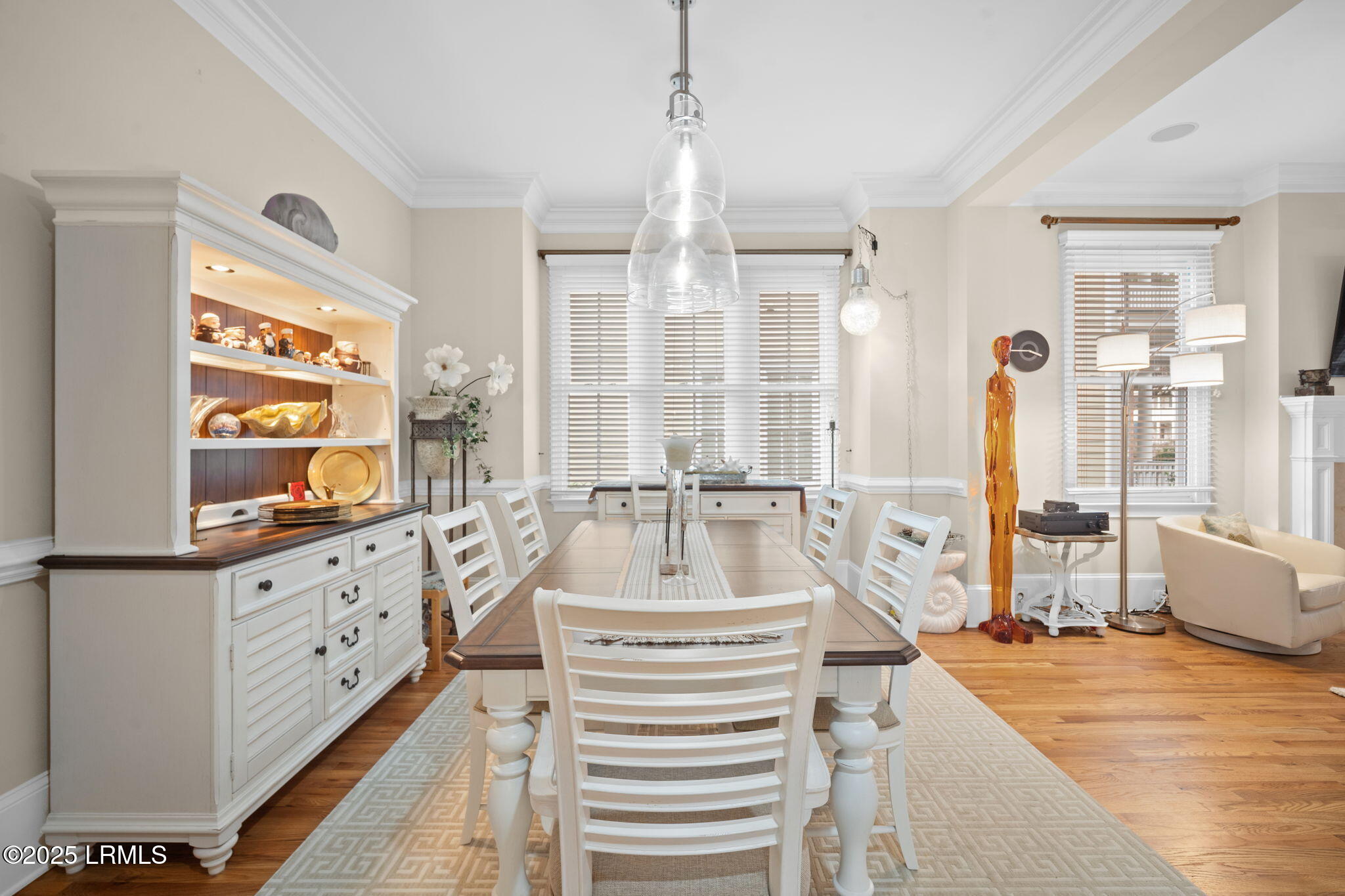 114 Great Heron Way