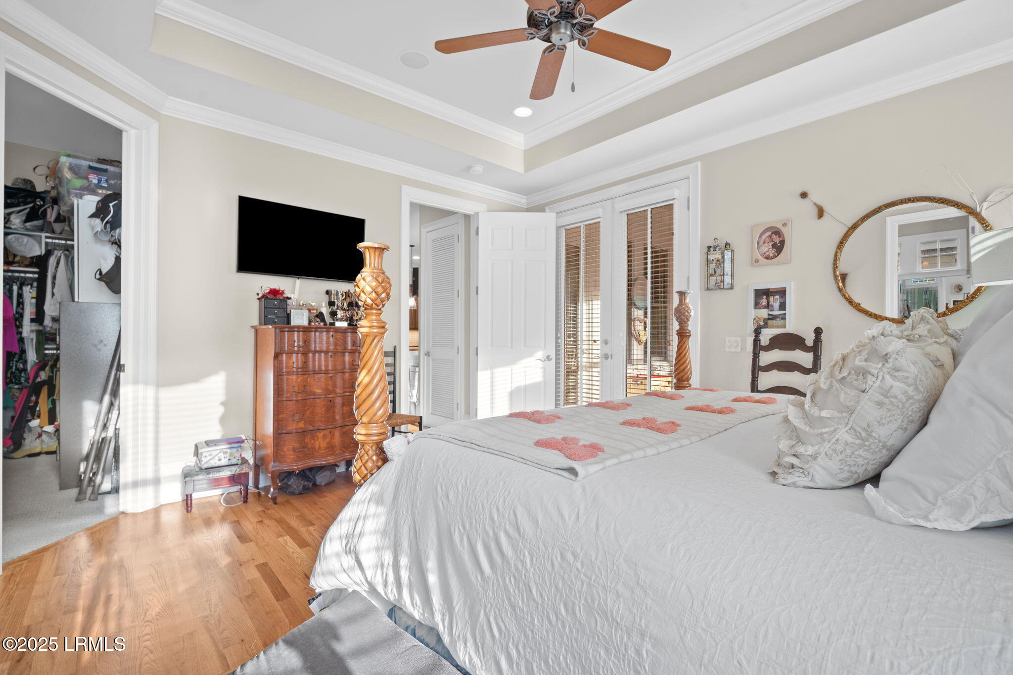 114 Great Heron Way
