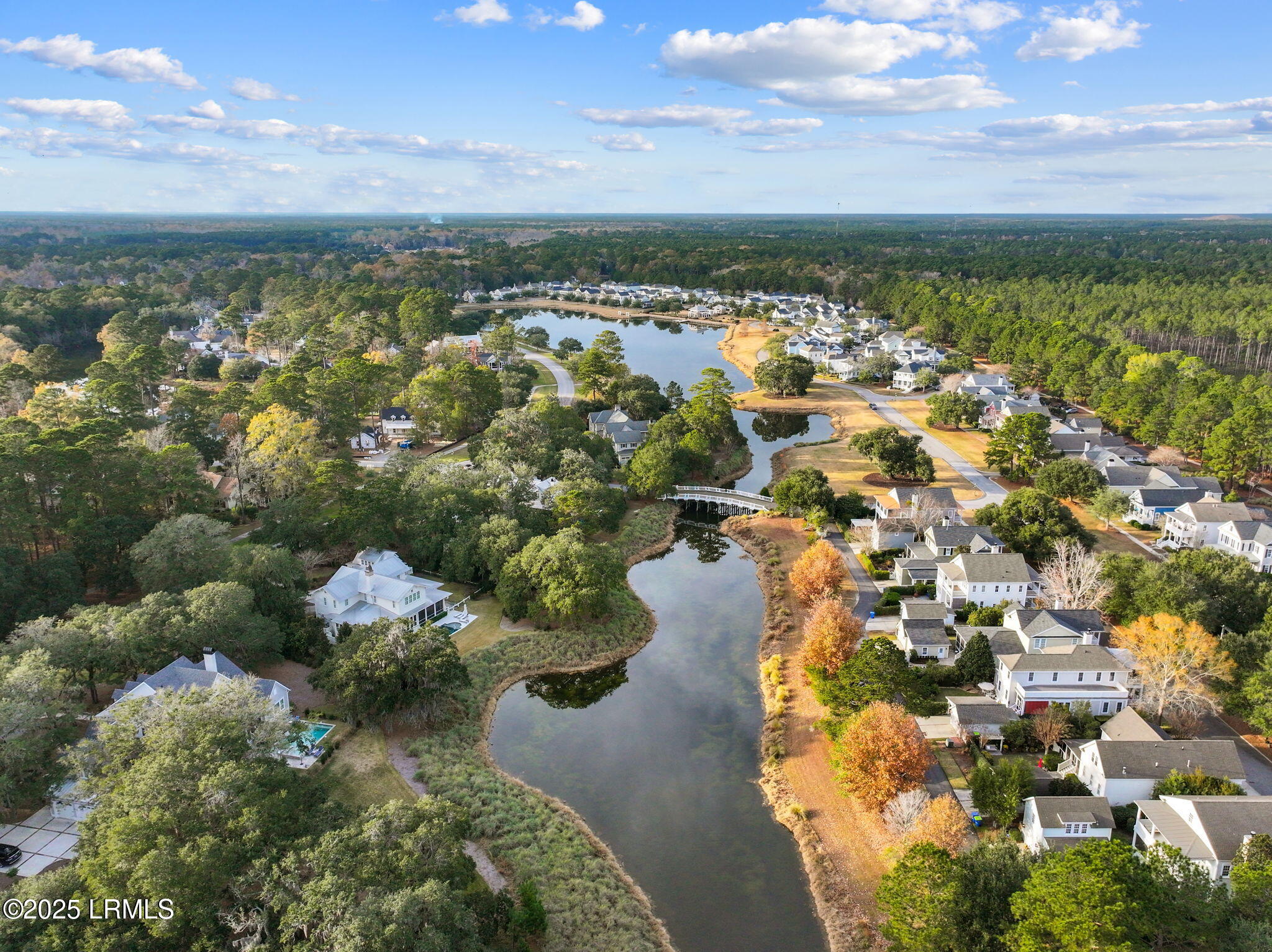 114 Great Heron Way