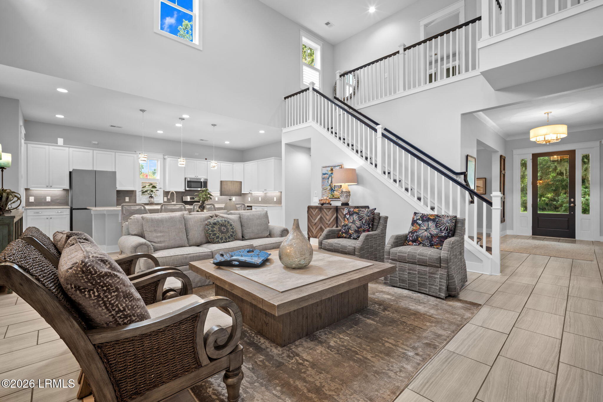 28 Western Way