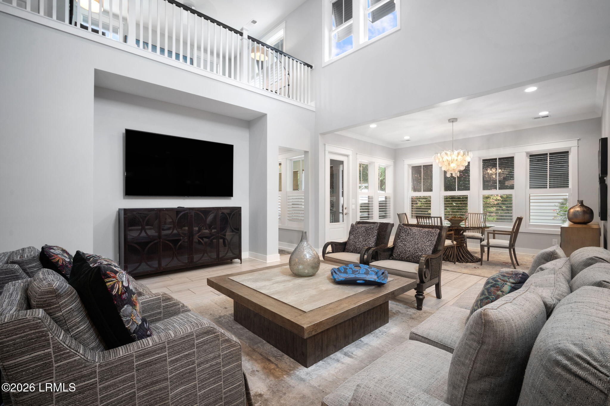28 Western Way