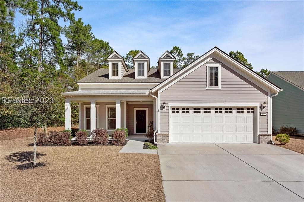 82 Groveview Avenue