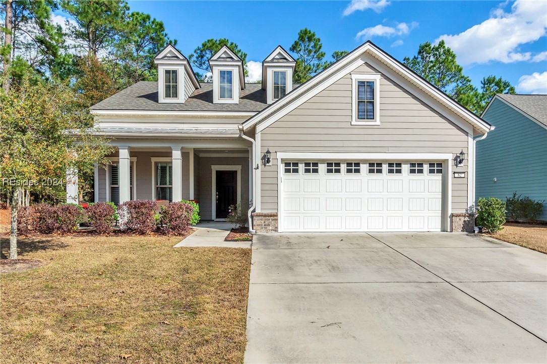 82 Groveview Avenue
