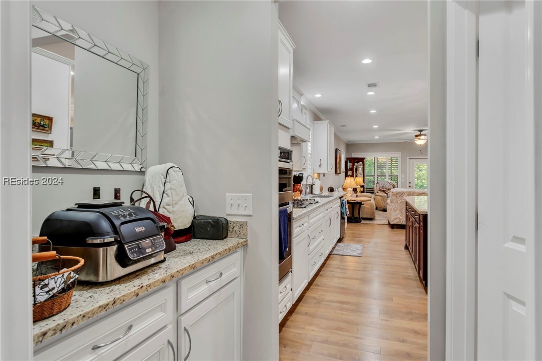 82 Groveview Avenue