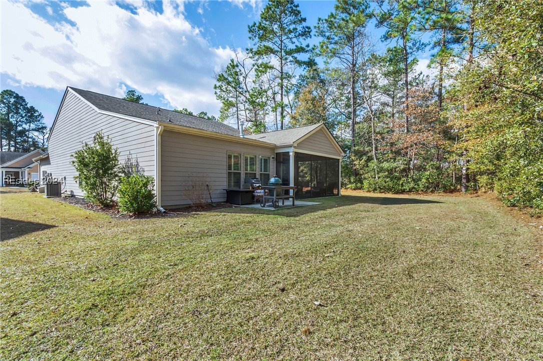82 Groveview Avenue