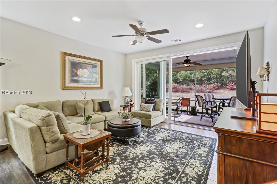 2355 Freshwater Lane