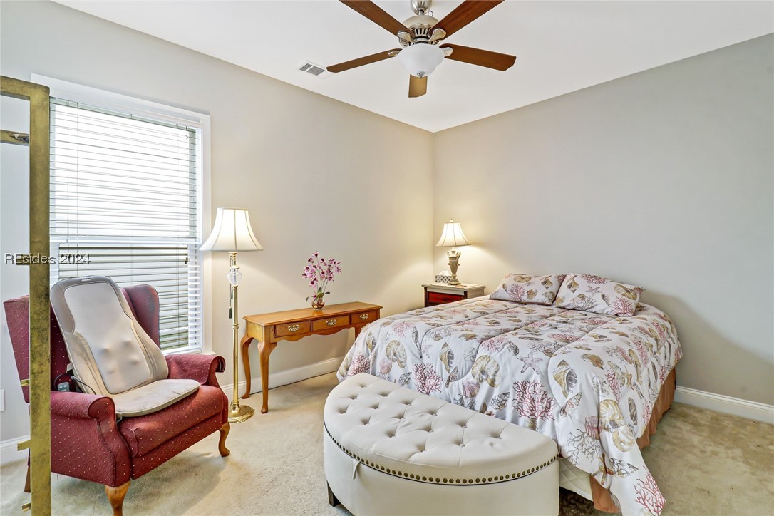 2355 Freshwater Lane