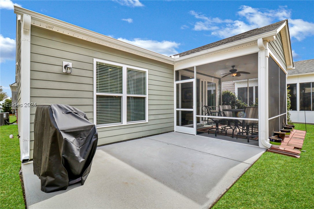 2355 Freshwater Lane