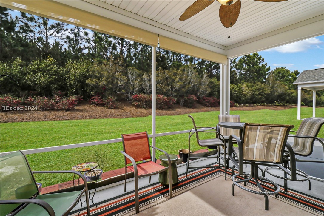 2355 Freshwater Lane