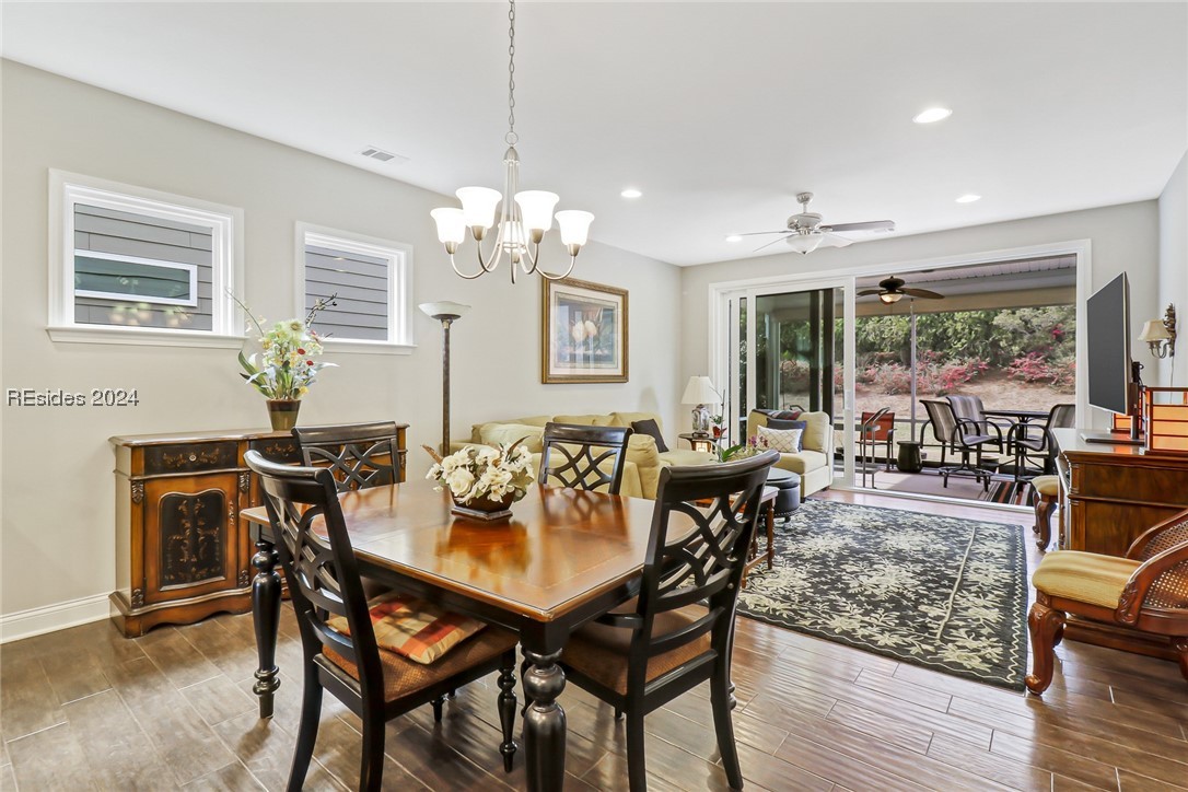2355 Freshwater Lane