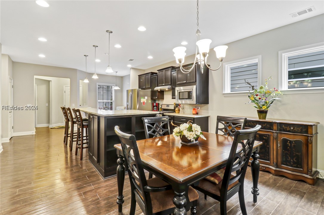 2355 Freshwater Lane
