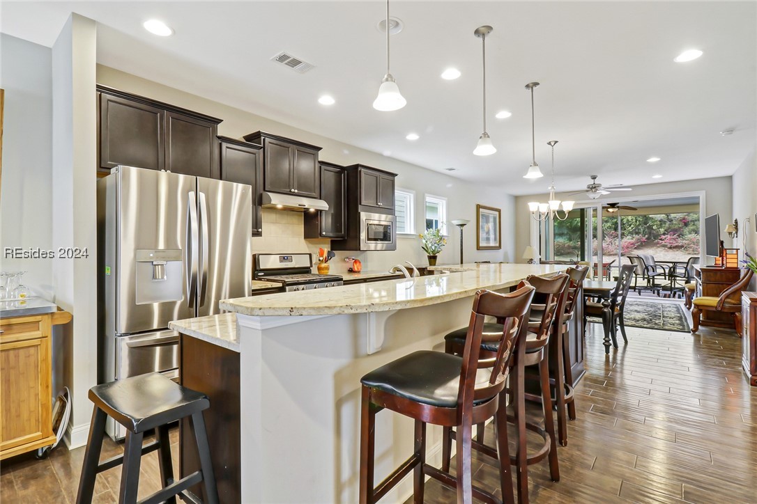 2355 Freshwater Lane