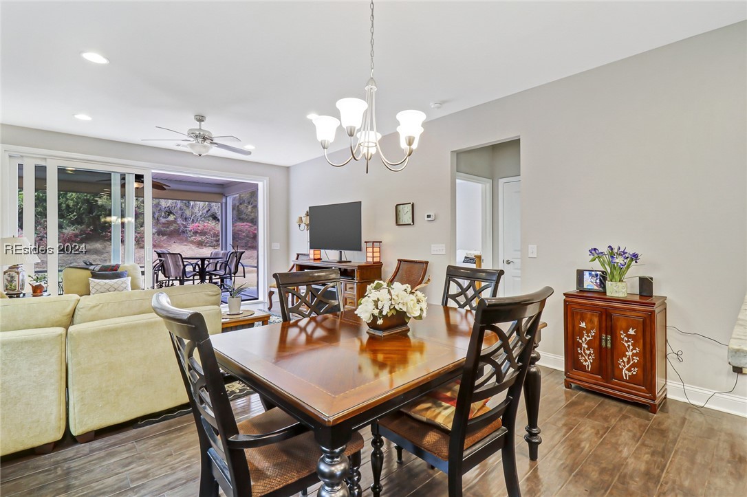 2355 Freshwater Lane
