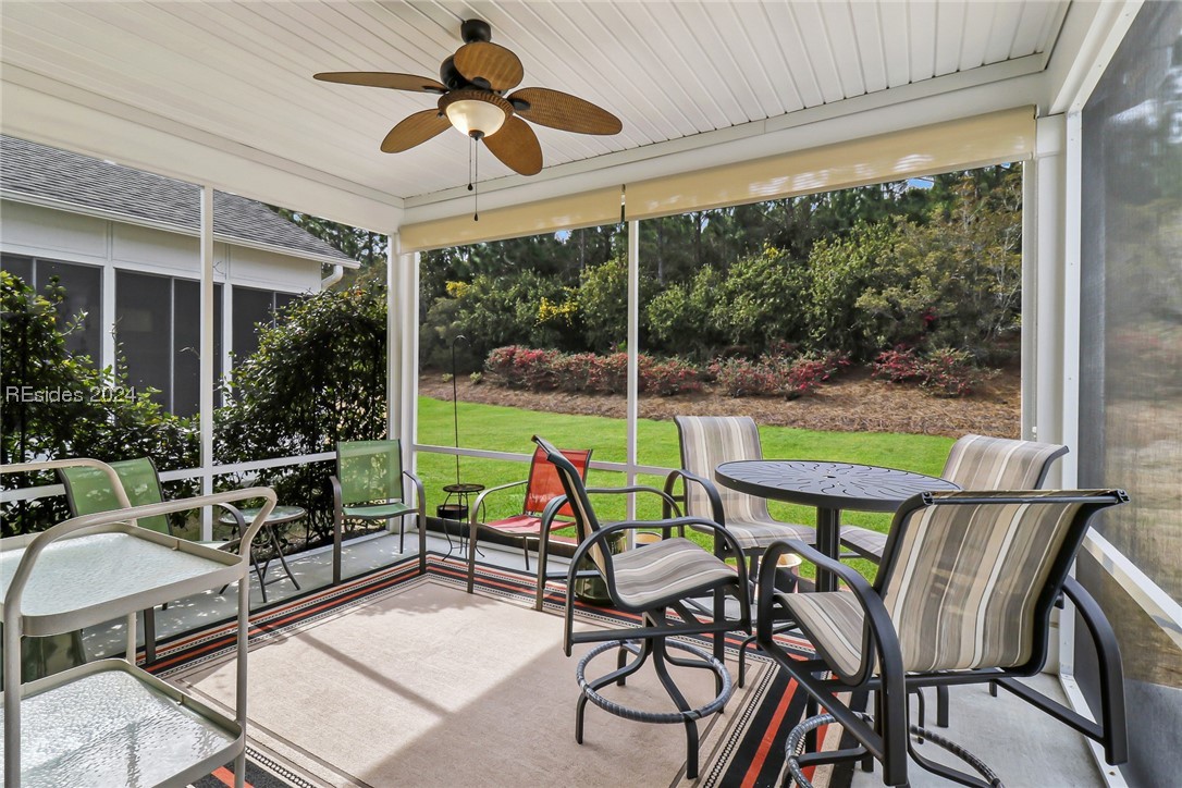 2355 Freshwater Lane