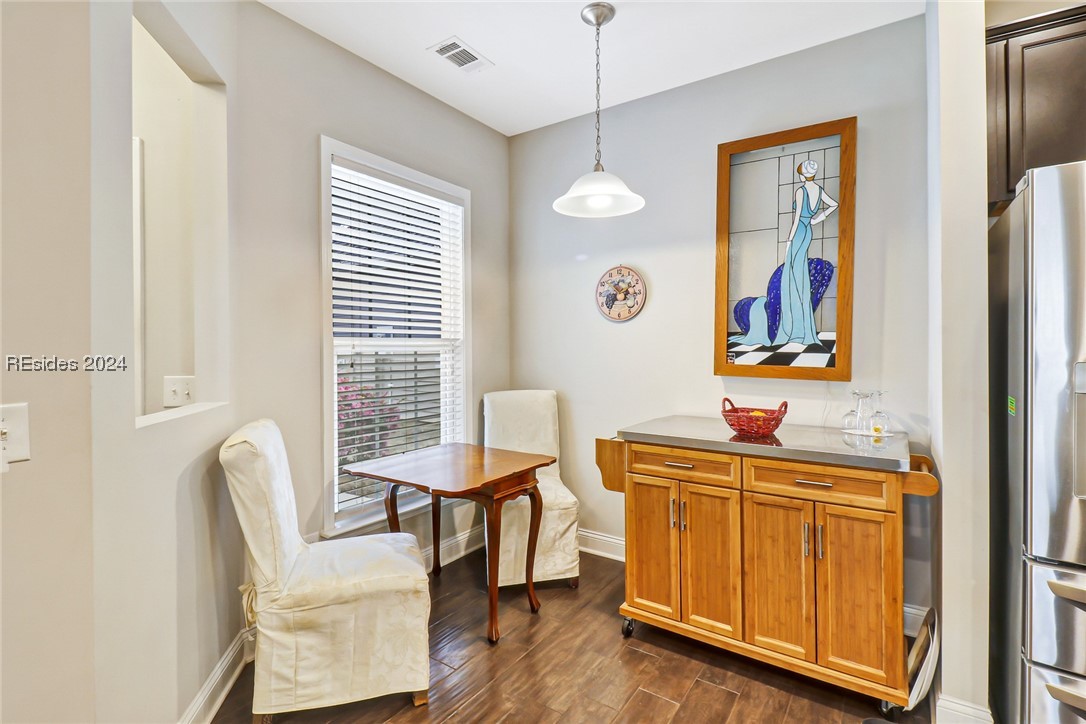2355 Freshwater Lane