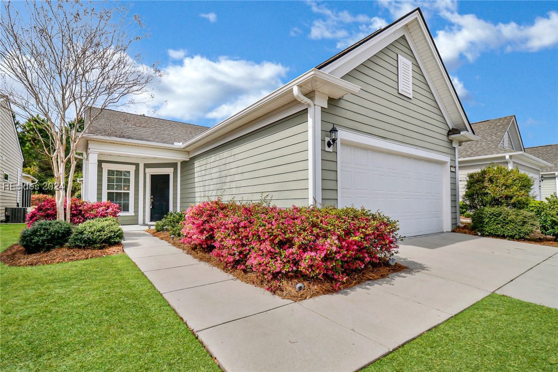 2355 Freshwater Lane