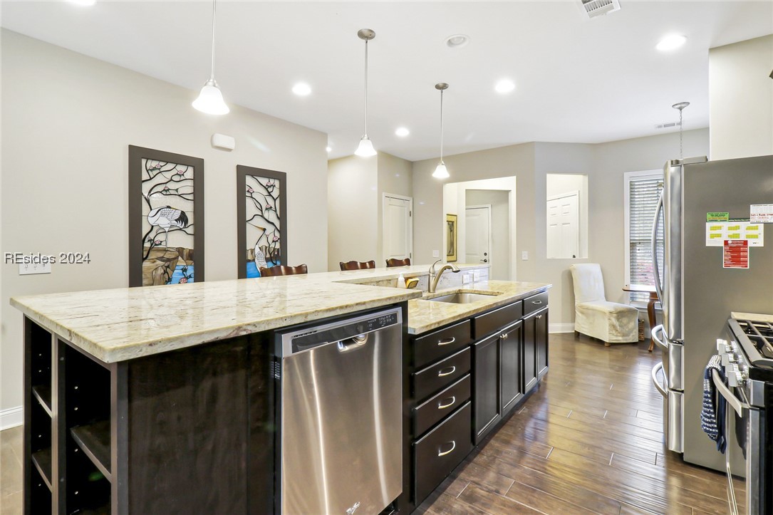 2355 Freshwater Lane