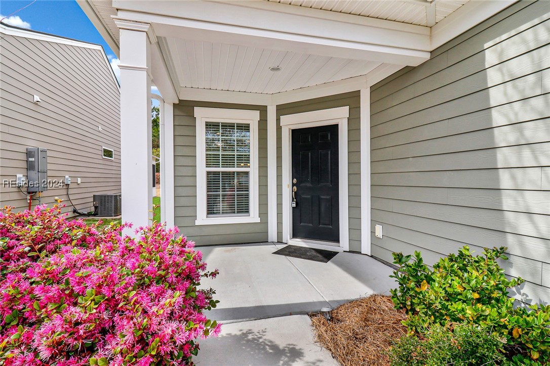 2355 Freshwater Lane