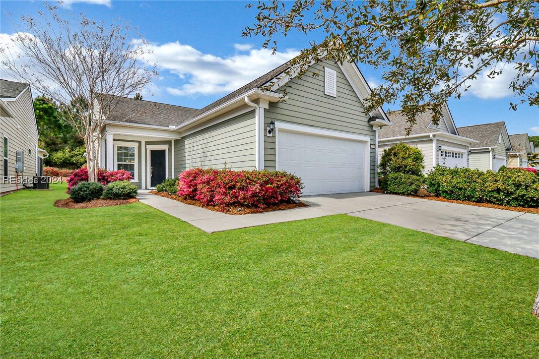 2355 Freshwater Lane