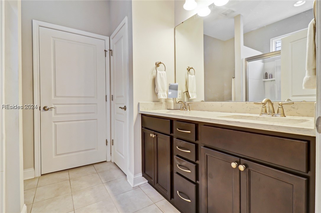 2355 Freshwater Lane
