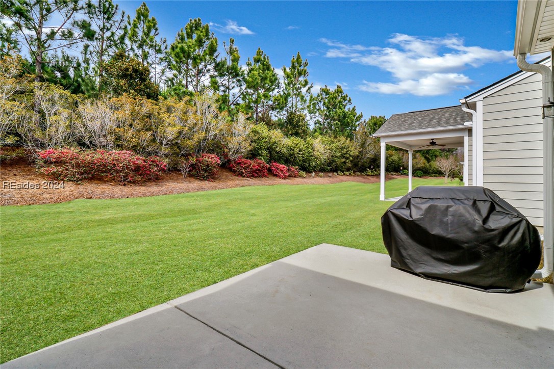 2355 Freshwater Lane