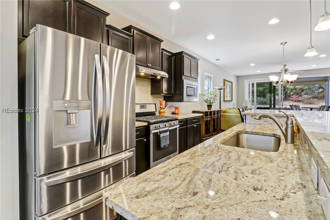 2355 Freshwater Lane
