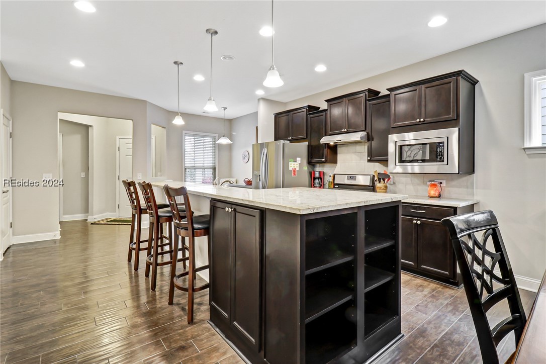 2355 Freshwater Lane