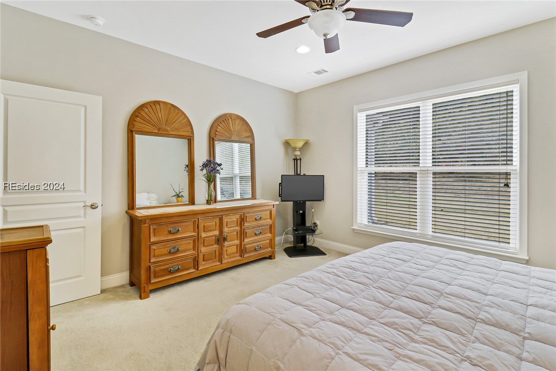 2355 Freshwater Lane