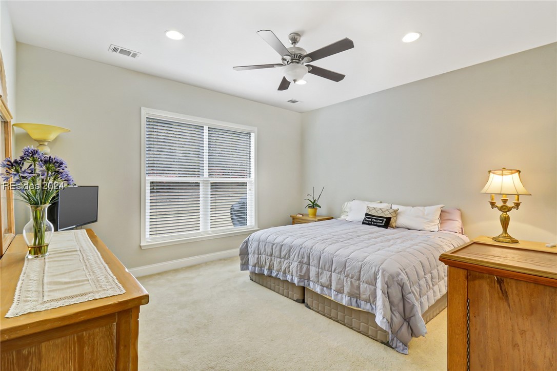 2355 Freshwater Lane