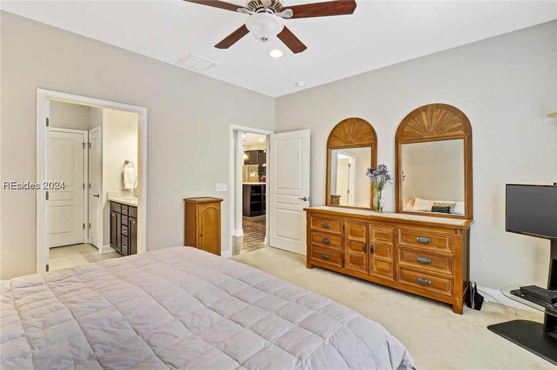 2355 Freshwater Lane