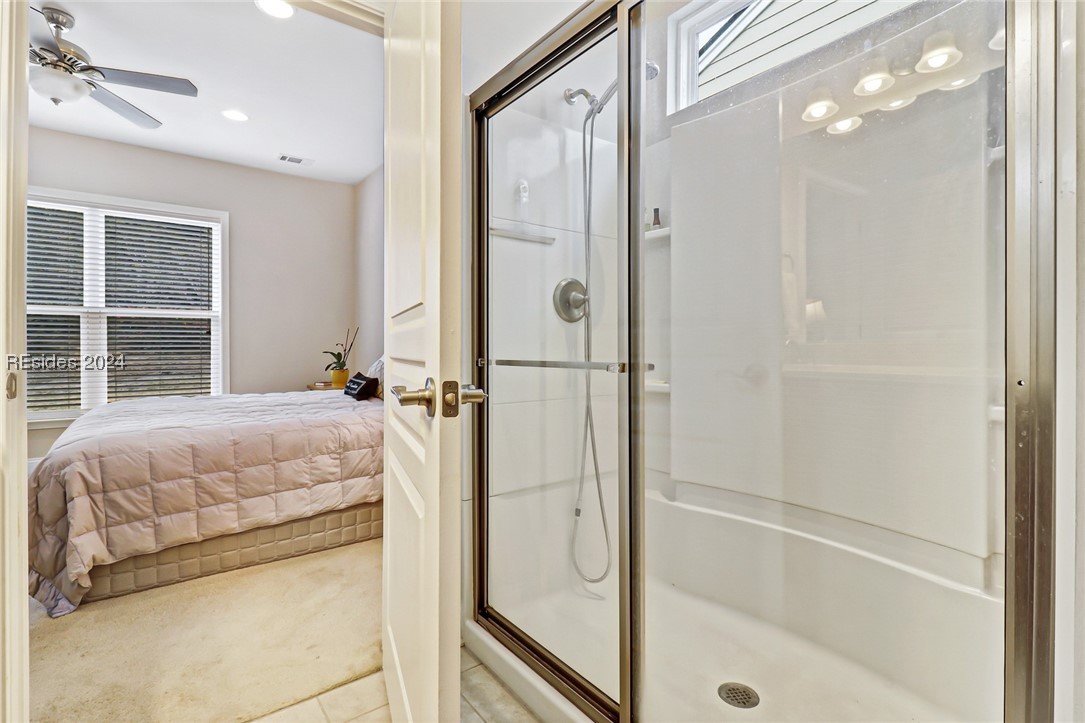2355 Freshwater Lane