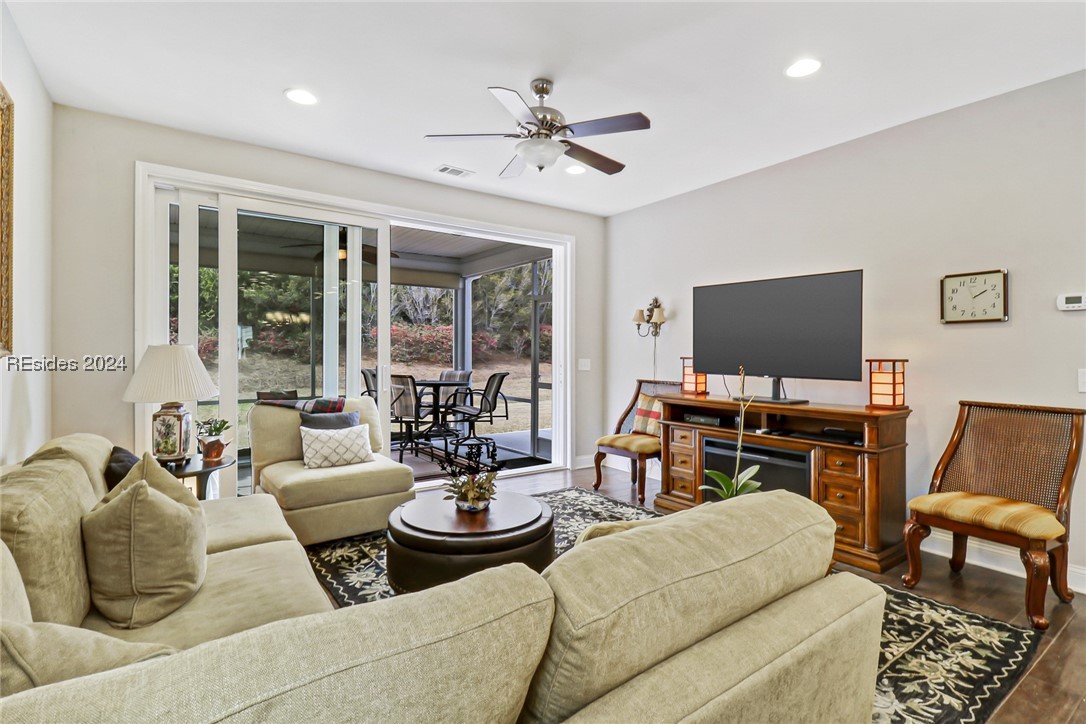 2355 Freshwater Lane