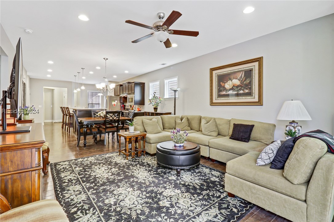 2355 Freshwater Lane