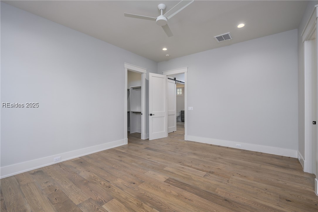 156 Hunting Lodge Road